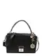 Tasche Shannon