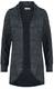 Sublevel Girl Cardigan Cardigan
