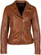 Jacke 'Paige'