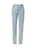 Mom Jeans für Mollige image