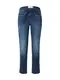 FREEMAN T. PORTER Kavbojke 'Denims'  moder denim