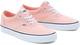 VANS WM Doheny TROPICAL PEACH -Maat 36