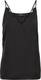 ONLY ONLDEBBIE SINGLET NOOS WVN Dames Top - Maat 36