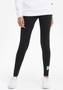Puma Thermo Leggings für Damen image
