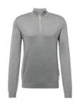 Only & Sons Pullover