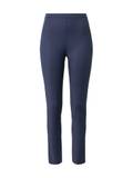 Treggings s Visokim Strukom image
