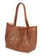 Shopper