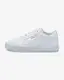 Puma Cali Star Tenisice bijela