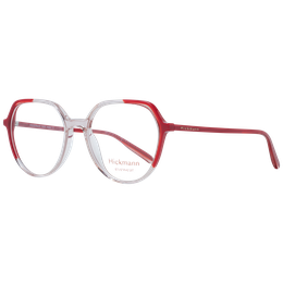 Optical Frame
