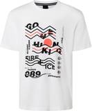 Umstand T-Shirts image