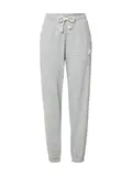 Nike Sportswear Hosen Große Größen für Damen image