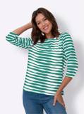 Trendige T Shirts image