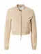 FREAKY NATION Jacke 'Alva' beige
