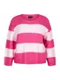 Zizzi Pullover image