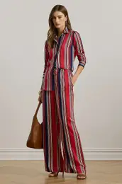Hlae Lauren Ralph Lauren enske, rdea barva, 200958457