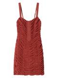 Kupete Women's Skirts bershka za ženi onlajn (+30 produkti) | Stilovezazheni.com image