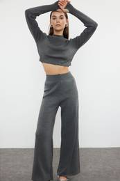 enski set