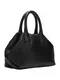 Liebeskind Berlin Handtasche ''''Chelsea'''' schwarz