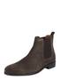 About You Stiefel im SALE image