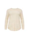 Casual Strickjacken & Cardigans image