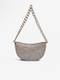 Orsay Torba be
