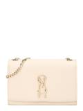 Damenbekleidung Beige Steve Madden image