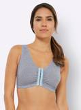 wäschepur Bustiers für Damen image