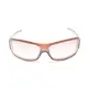 Gucci Sonnenbrille braun