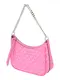 MICHAEL Michael Kors Tasche pink / hellpink