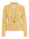 ONLY Blazer gelb