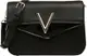 Valentino by Mario Valentino Tasche ''''Macroplaza'''' schwarz