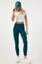 Jeggings 7/8 dĺžky image