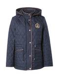 Polo Ralph Lauren Steppmäntel image