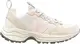 Venturi Hexamesh Unisex  maat 41 Beige
