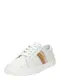 Sneaker 'JANSON II'