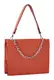 heine Tasche orange