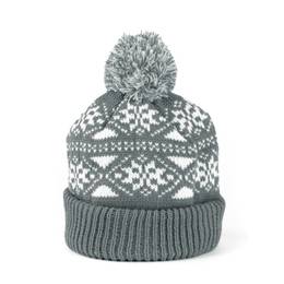 Unisex epice Cz14243-7