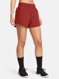 Women's shorts UA Vanish 3in Short - Women's