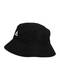 ADIDAS PERFORMANCE Hut schwarz