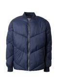 Chic Vestes d'Hiver pour Femme image
