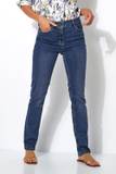 Legere High Waist Jeans image