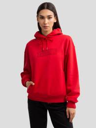 Woman's Hoodie 173223 603