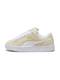 Sneaker 'Suede XL'