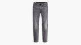 Grüne Levi's Jeans image