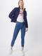Jacke ''''Summer''''