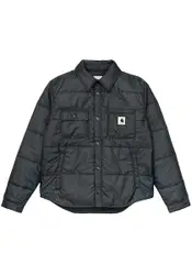 Jacke Joann