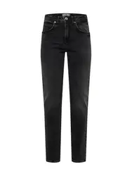 LTB Jeans ''''Henry'''' grey denim