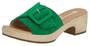 REMONTE Espadrilles-Pantoletten für Damen image
