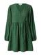 Kleid 'Insa'