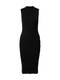 LeGer by Lena Gercke Kleid ''''Elis'''' schwarz
